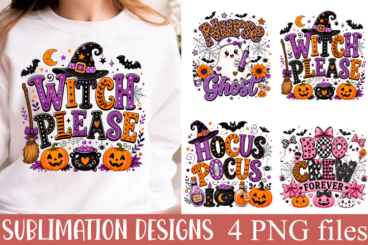 Pumpkin PNG Image 17