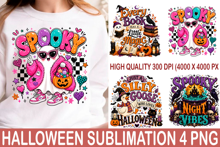 Pumpkin PNG Image 5