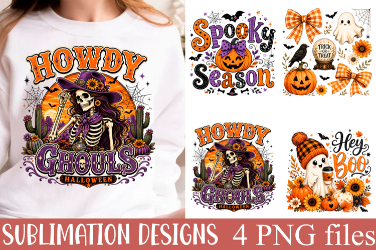 Pumpkin PNG Image 16