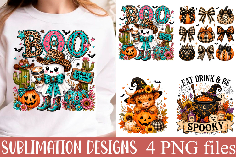 Pumpkin PNG Image 21