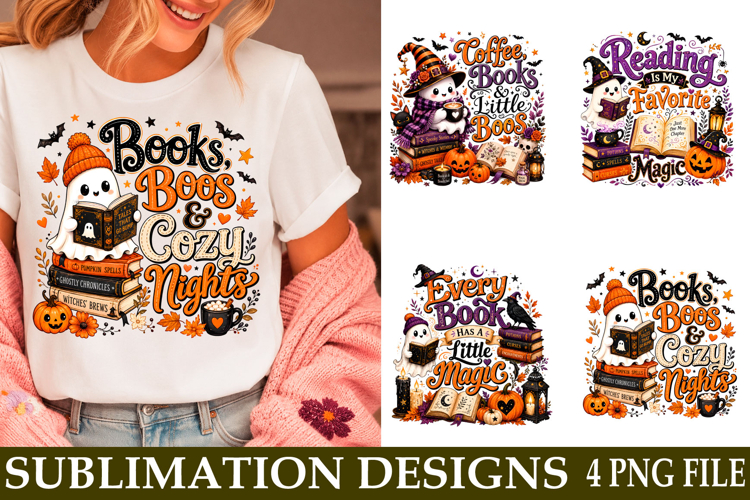 Pumpkin PNG Image 7