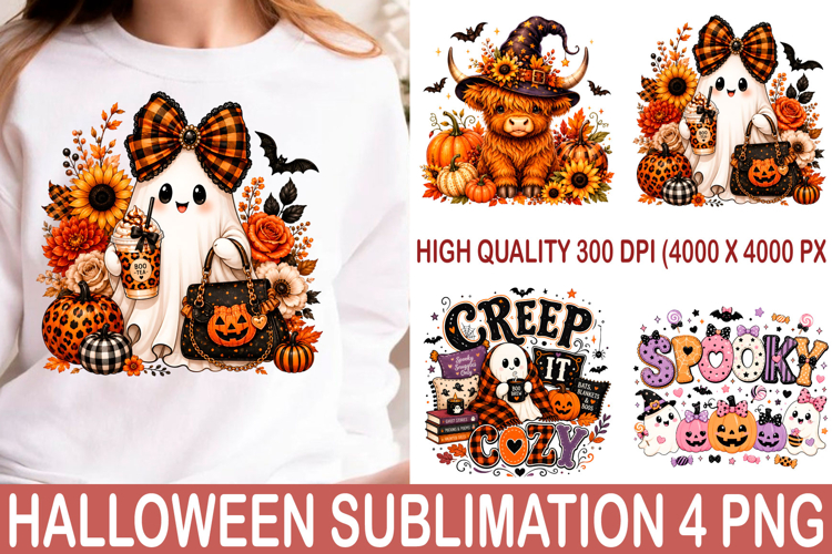 Pumpkin PNG Image 9