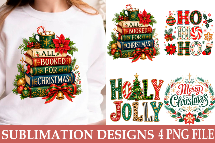 Trending Christmas t shirt design Png shirt