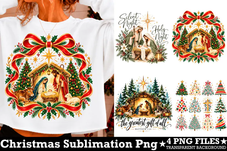 Christmas PNG, Funny Christmas PNG, Christmas PNG