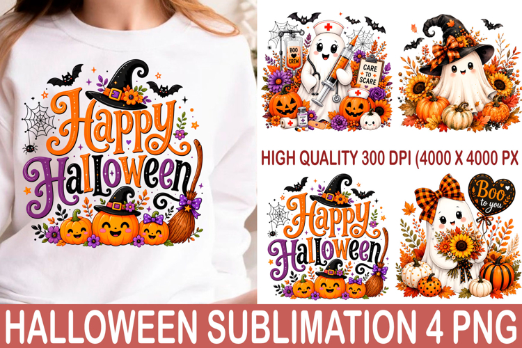 Pumpkin PNG Image 8
