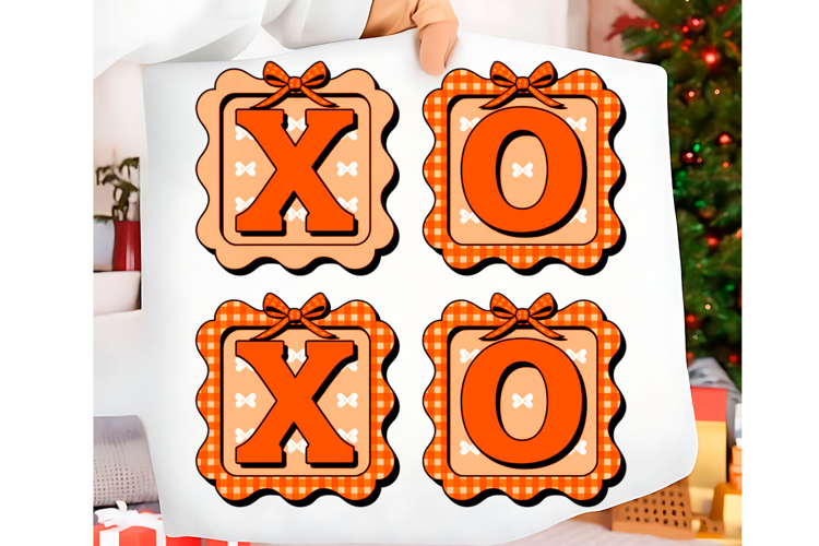 Valentine PNG Trendy T-shirt Design