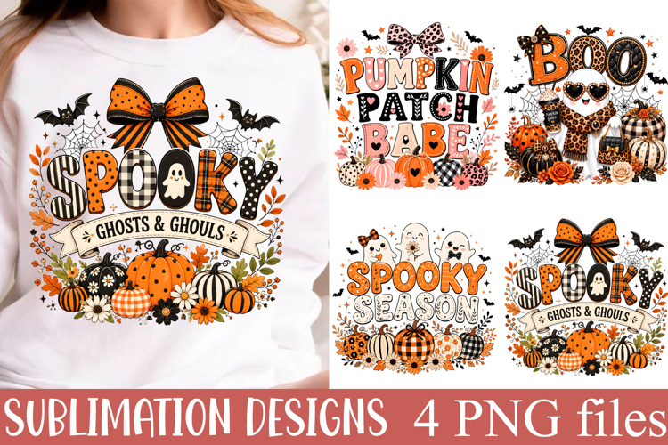 Pumpkin PNG Image 20