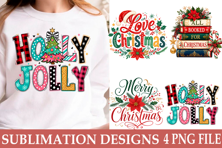 Trending Christmas t shirt design Png shirt