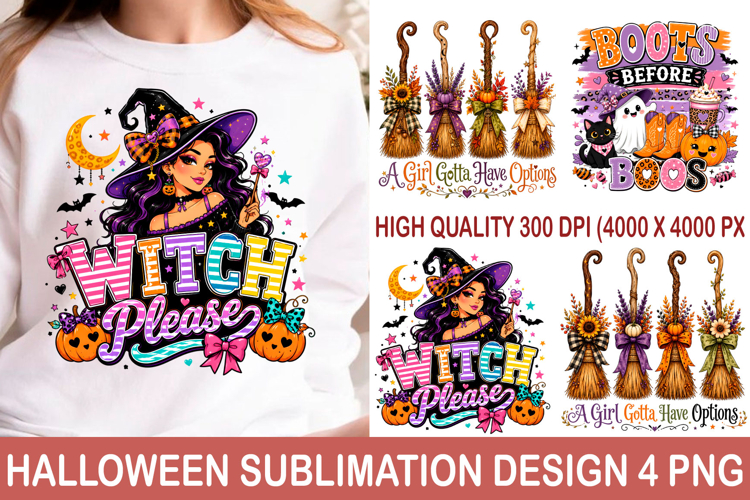 Halloween & Senior 2027 PNG Thanksgiving PNG