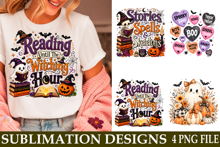 Pumpkin PNG Image 6
