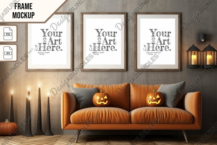 Smart Clipart Image 24