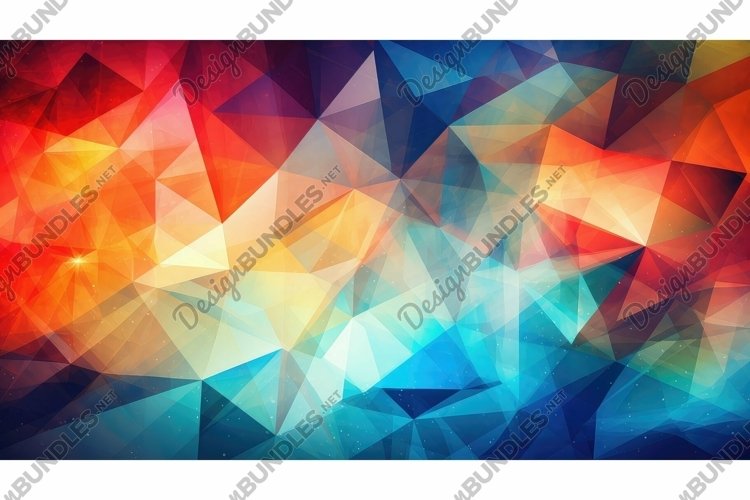 Shape Clipart Image 13