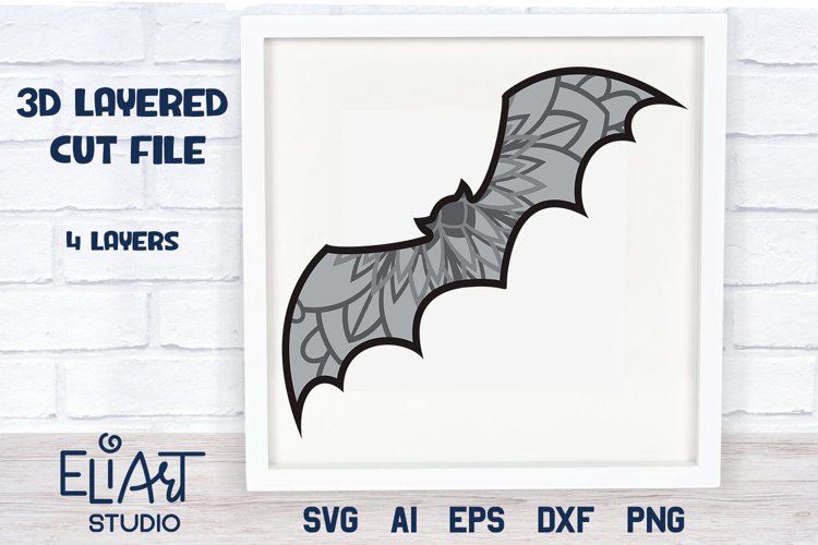 Boo Svg Image 24