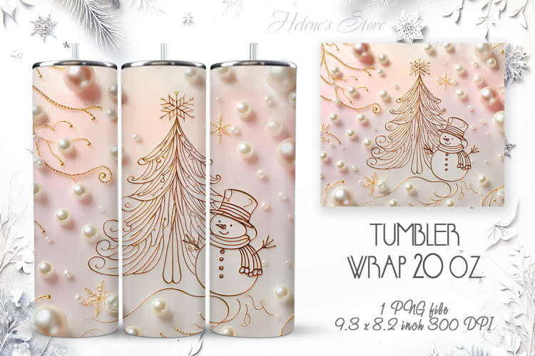 Magical Texture Image 17