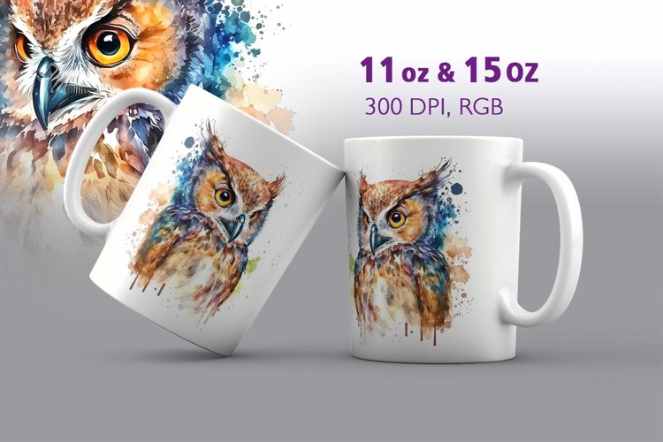 Mug Png Image 22