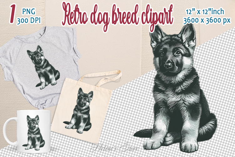 Dog Images Image 8