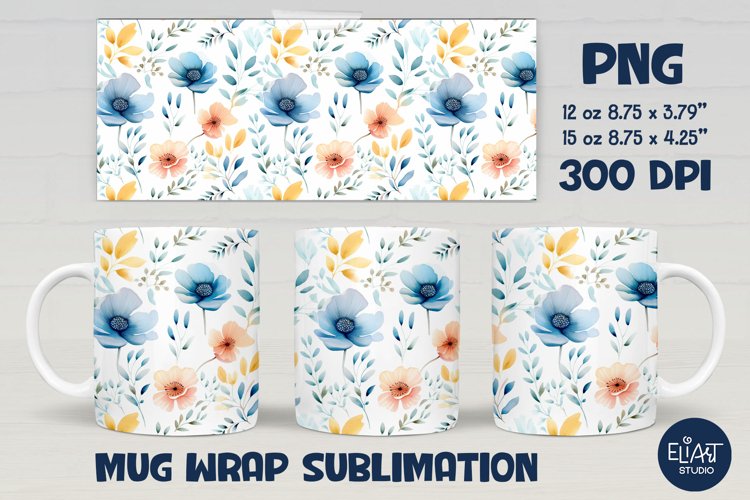 Garden Clipart Image 18