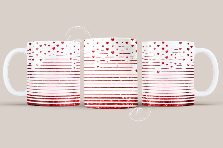 Valentines PNG Image 15