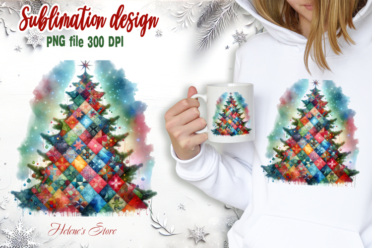 Cute T Shirt Designs Image 16