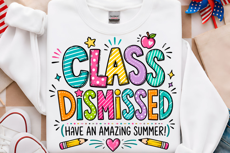 School PNG Image 7