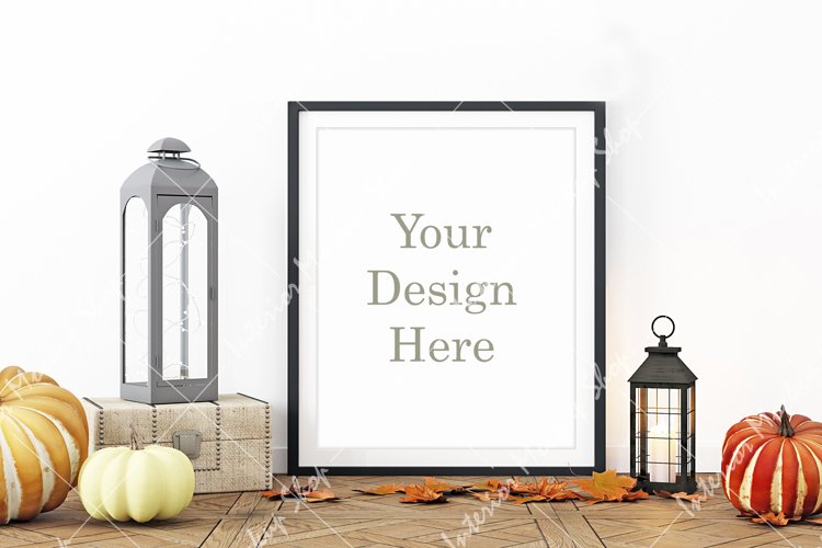 Mockup, Interior Mockup, Frame Mockup,Mockup