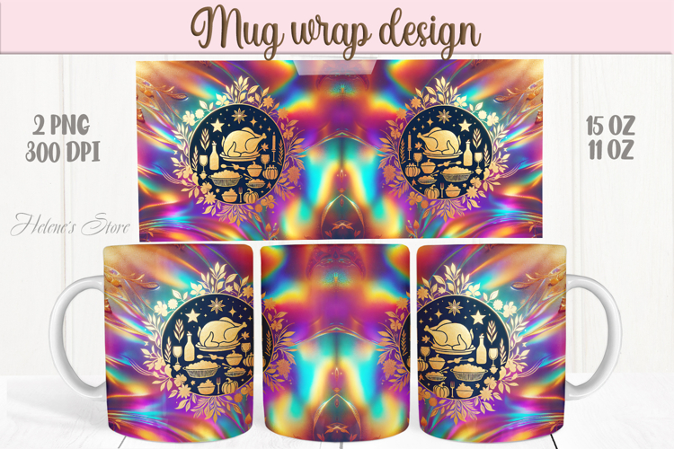 Black and Gold Backgrounds Image 2