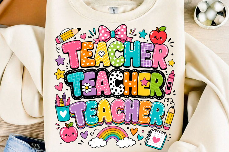 School Clipart Image 3