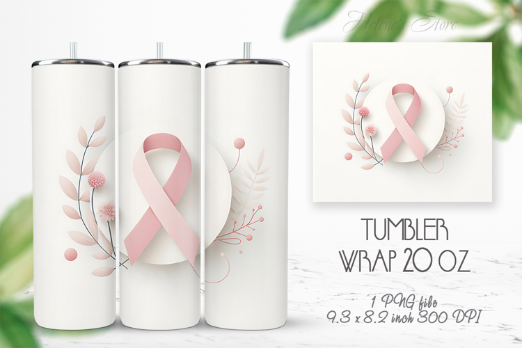 Pink Rose Png Image 13