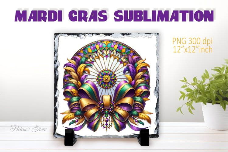Bows Png Image 19