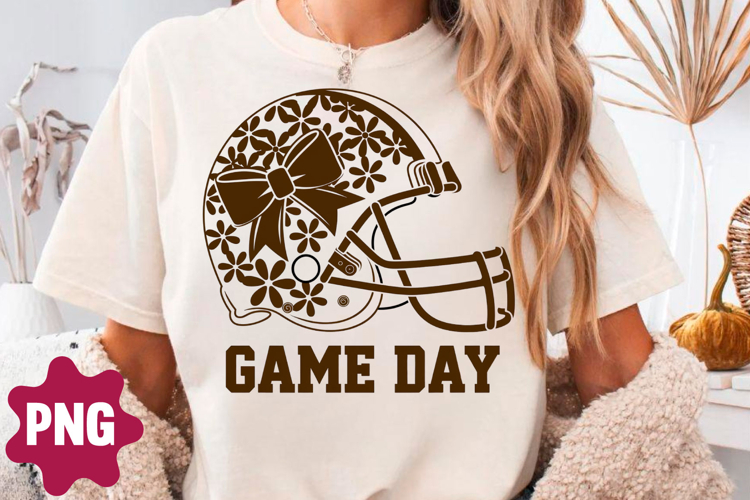 Football Png Image 2