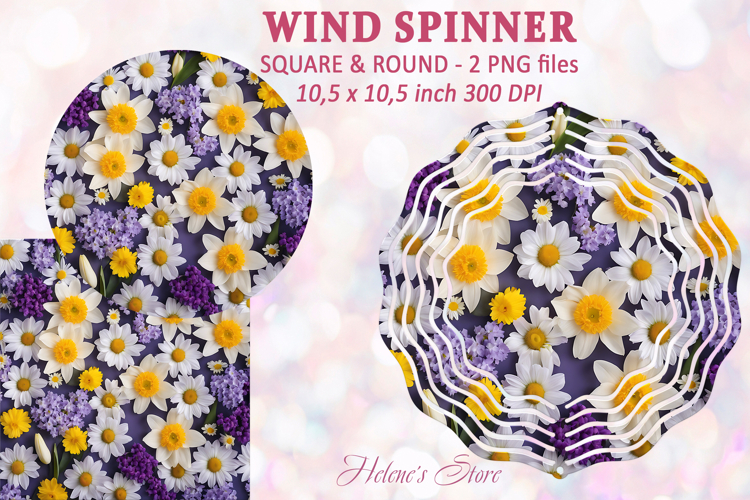 Flower Bouquet Clipart Image 4