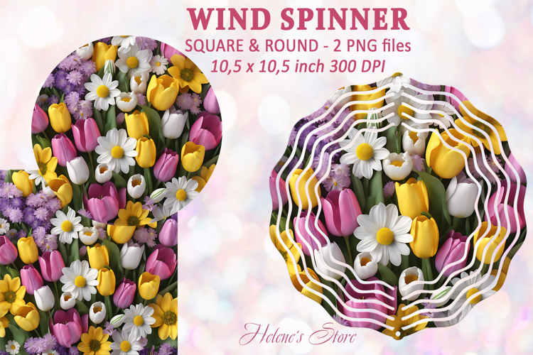 Flower Bouquet Clipart
