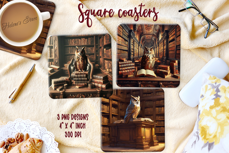 Vintage Book Illustrations Image 17