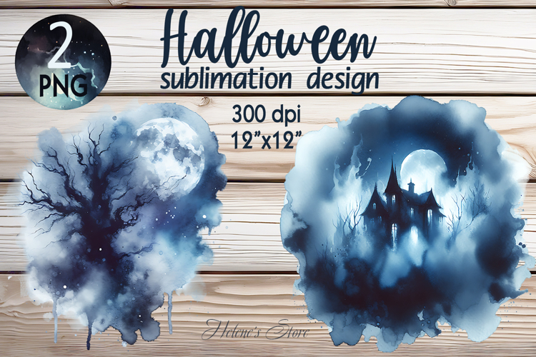 Skull Background Image 21