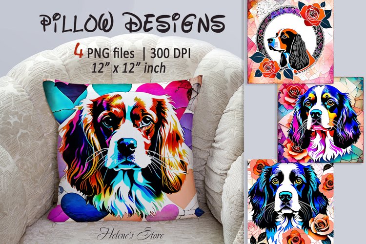 Valentines Sublimation Design Image 11