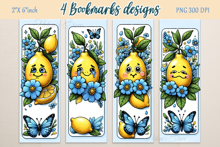 Watercolor Flowers Png Image 16