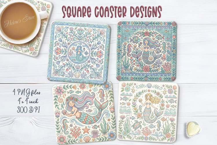 Vintage Illustrations Image 12