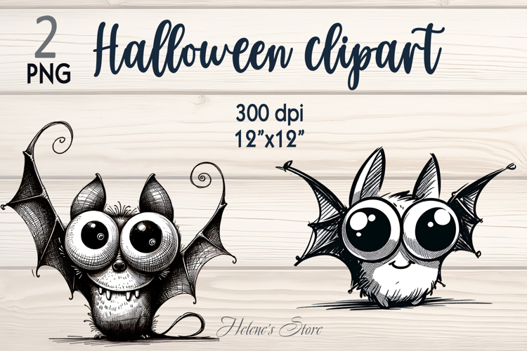 Halloween Cartoon Images Image 14