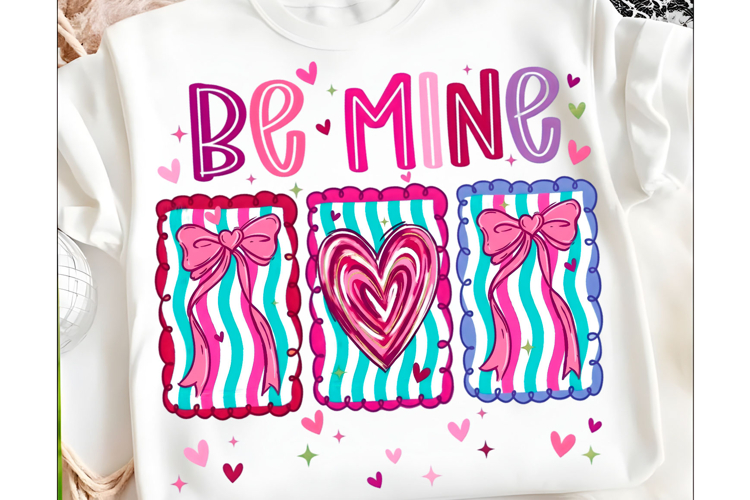 Leopard Be Mine Valentines Day Png