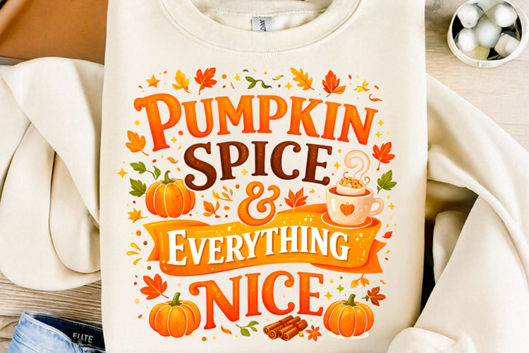 Trending Halloween PNG Halloween Shirt Sublimation Png