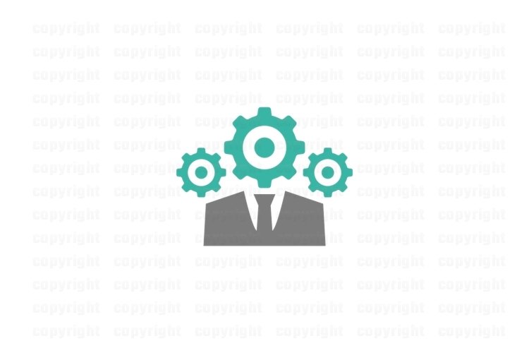 Leader Icon Image 11