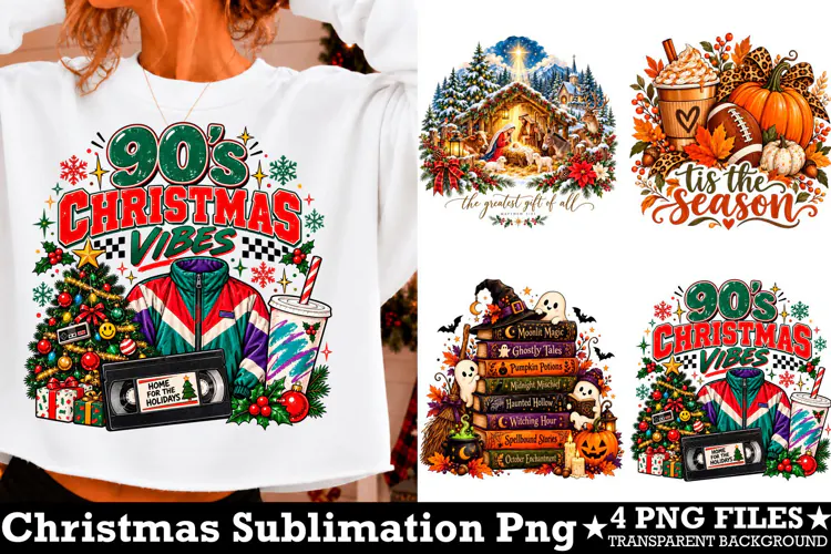 Christmas PNG, Funny Christmas PNG, Christmas PNG