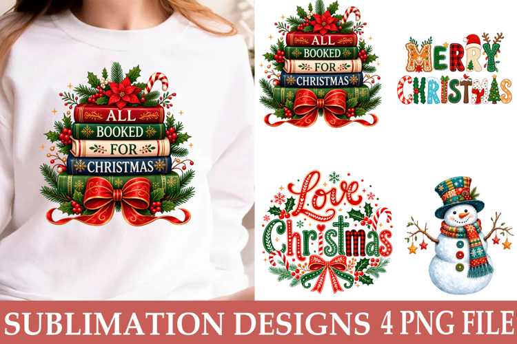 Trending Christmas t shirt design Png shirt