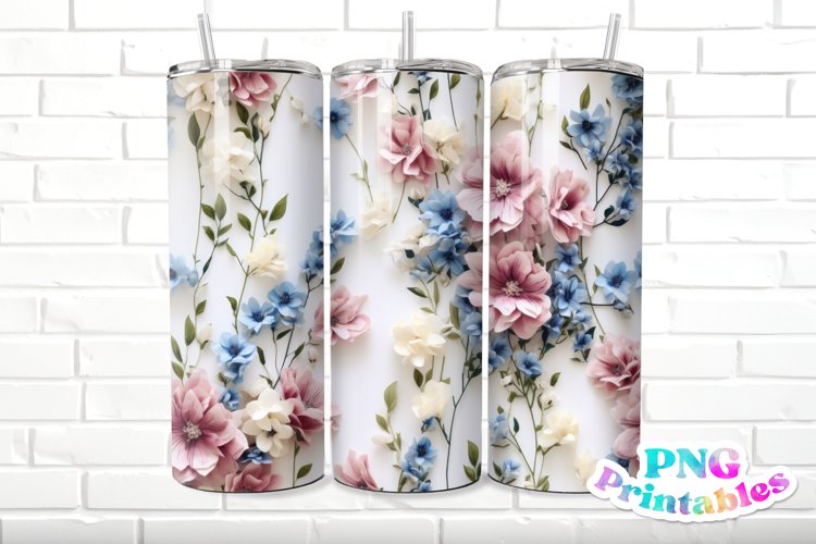Sublimation Tumbler Designs Image 18