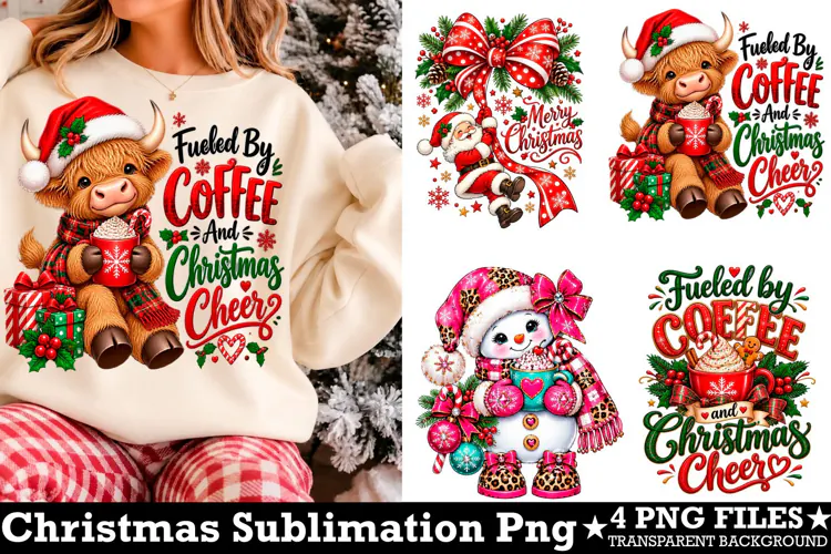 Trending Christmas Shirt Sublimation Png Christmas png
