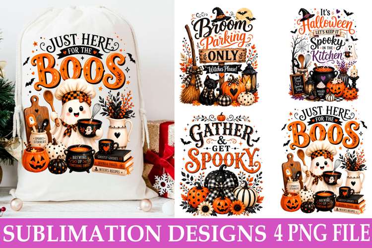 Trending Halloween PNG Halloween Shirt