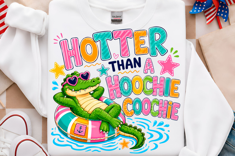 Funny Png Image 2