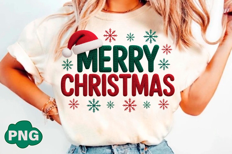 Crochet Clipart Image 17