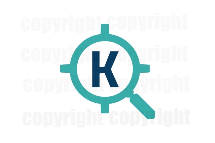 Anchor Clipart Image 7