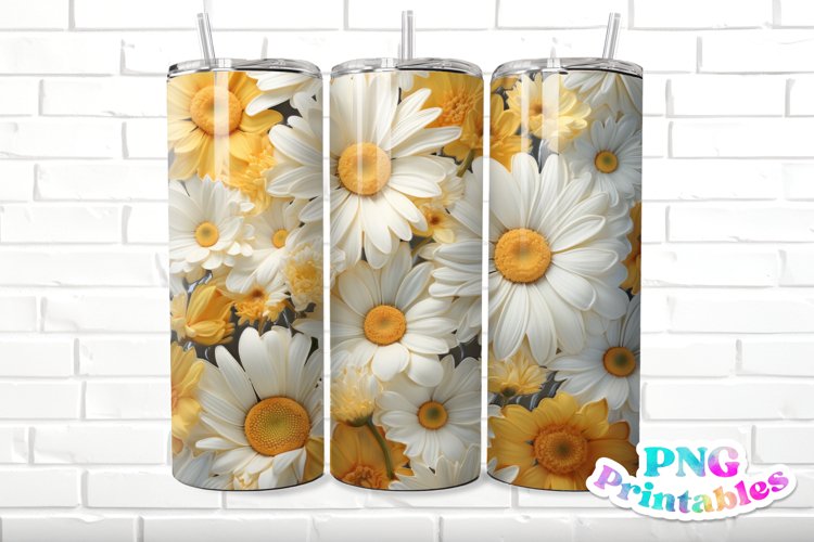 Sublimation Tumbler Designs Image 19